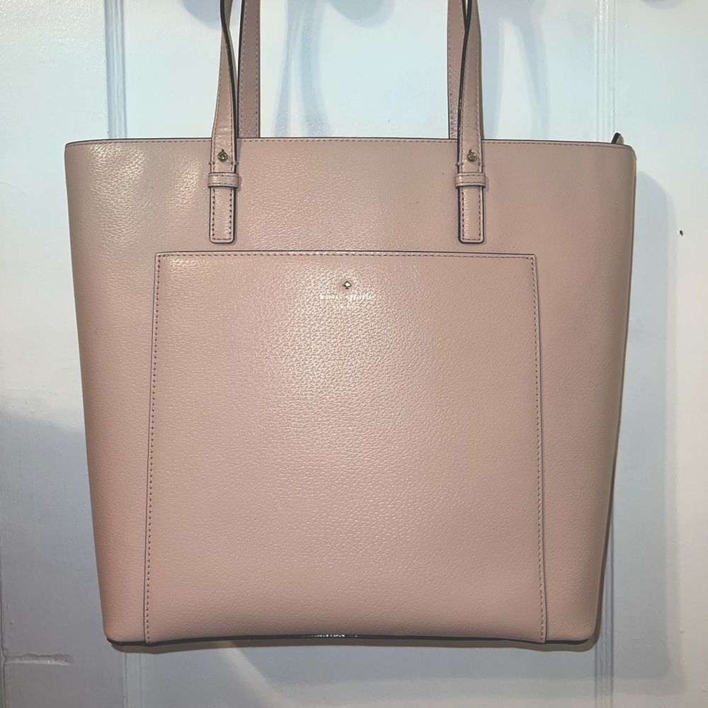 Kate Spade Tote